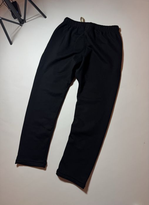 Штани Fear of God Essentials L