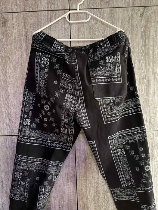 Sprzedam spodnie Zara
