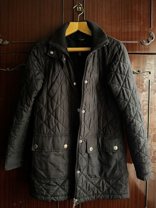 Куртка Ralph Lauren