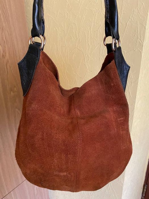 Сумка сумки сумочка