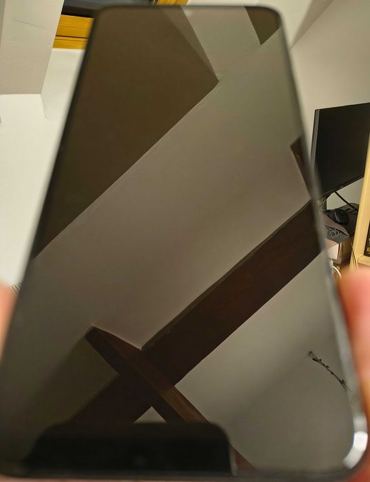 Motorola g71  5G - stan idealny