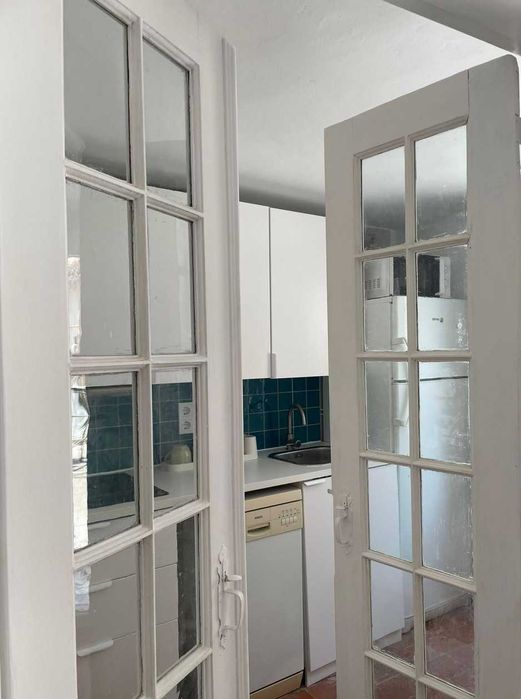 Foz do Arelho: casa para alugar / house for rent / maison à louer