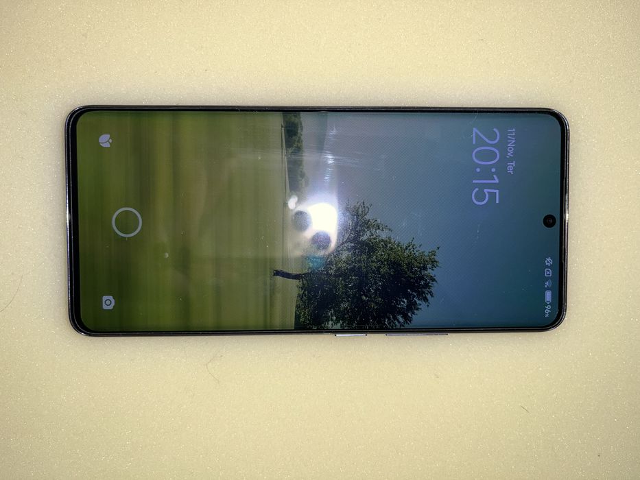 Xiaomi Redmi Note 14 pro plus 5g 256gb