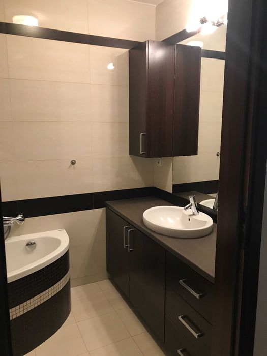 4 pokoje | 80 m² | 2 balkony | Garaż podziemny | Marki ul. Elektryków – pohled 6