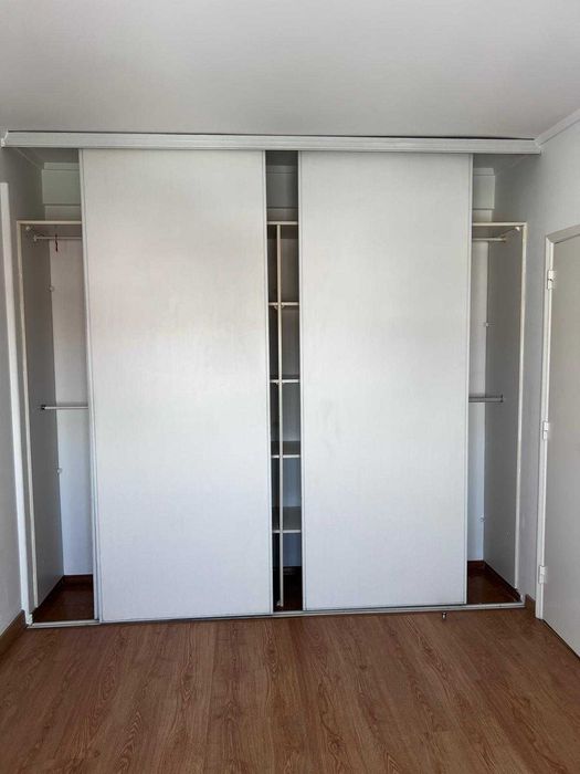 Arrendamento de apartamento t1