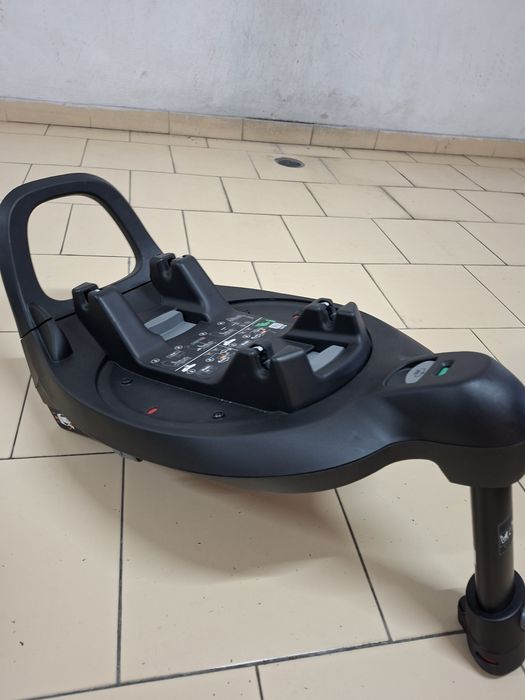 Conjunto carrinho CHICCO