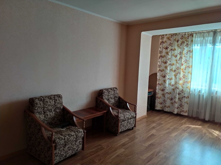 Сдам довгостроково 1 кімнатну Хвойний провулок Олексія Вадатурського Хаджибеївський район