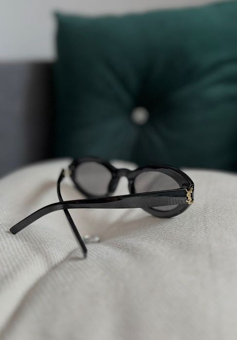 Okulary YSL sprzedam