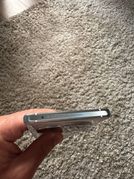 Продам vivo x100 в ідеалі