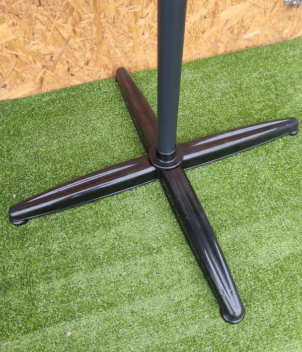 Уфо Onix інфрачервоний обігрівач 2 кВт 2,5 кВт 3 кВт на ніжці