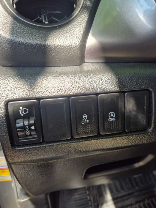 Продам Автомобіль  Suzuki