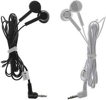 Koss KE7 наушники для тебя и для неё