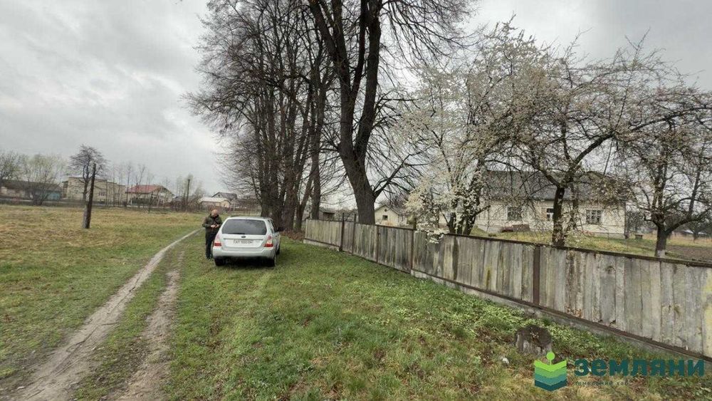 Продається готовий будинок у с. Черніїв (4)