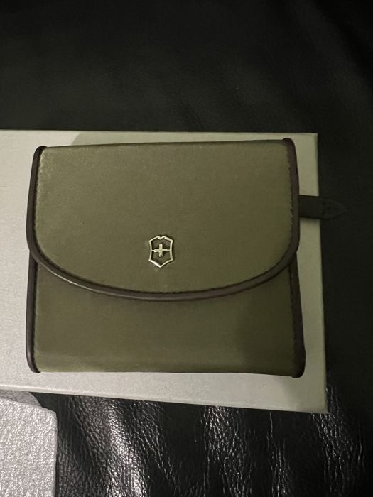 Porfel damski Victorinox