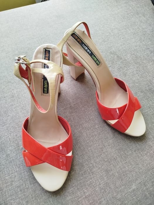 Віддам безкоштовно