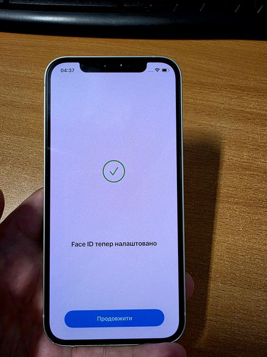 Продам Iphone 12 64GB