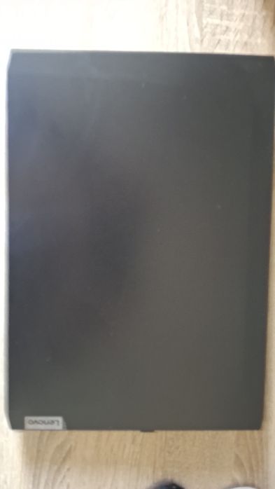 Lenovo ideapad gaming 3