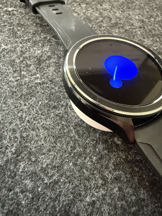 Xiaomi Watch 2 Pro