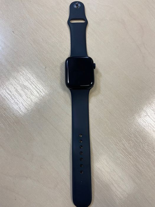 Apple Watch SE gen2