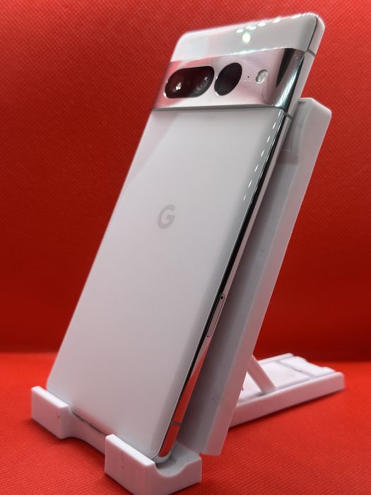 Google pixel 7 pro NEVERLOCK Ідеал