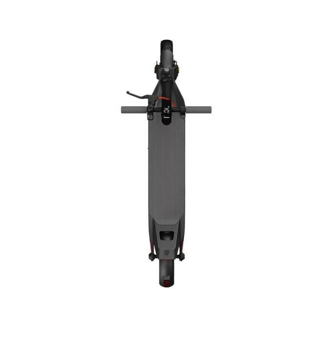 Trotinete Elétrica XIAOMI 4 Lite 2ª geracão( ultimo modelo que saiu)