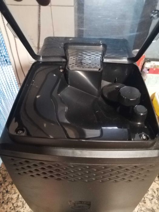 Maquina de café Philips