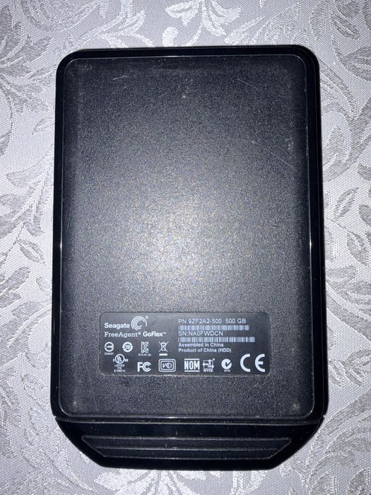 Portatil redmibook air 13 + 2 ratos logitech M235 novo + disco externo seagate 500GB