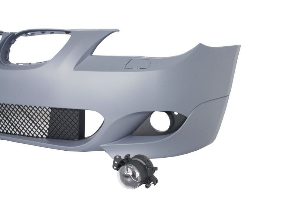 Para-choques Bmw Série 5 E60 E61 (2003 a 2010)