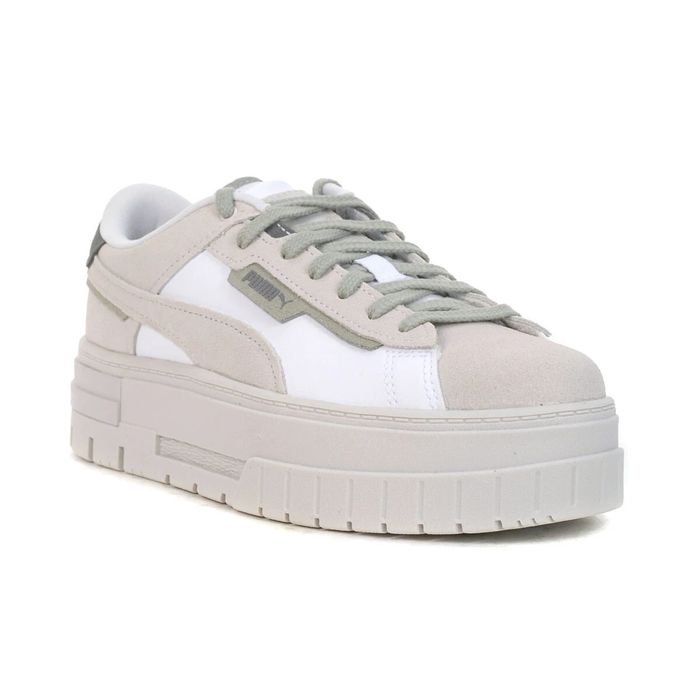 Puma mayze crashed women's.