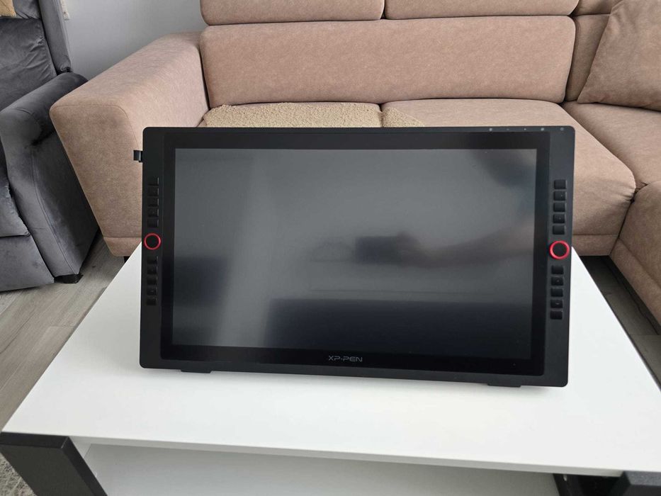 Tablet graficzny XP-Pen 24 Artist Pro