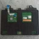 Touchpad Taśma Lenovo S145-15IWL S145-15AST S145-15API S145-15IIL