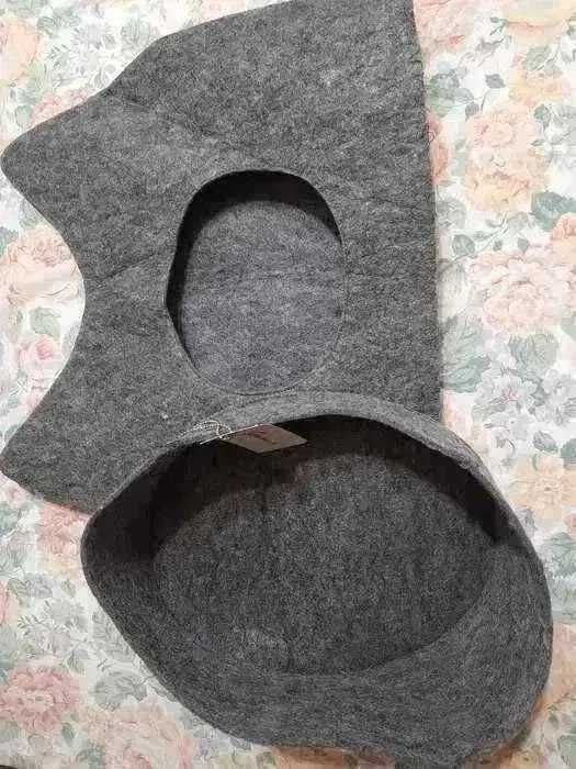 КоГтеТоЧка с настенным креплениемTrixie ЛеЖаК Pet«Бали» ПоИлка