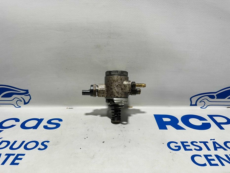 Bomba Alta Pressão Original 03C127026C VW Volkswagen Audi Seat Skoda CAVD 1.4 TSI 160 cv