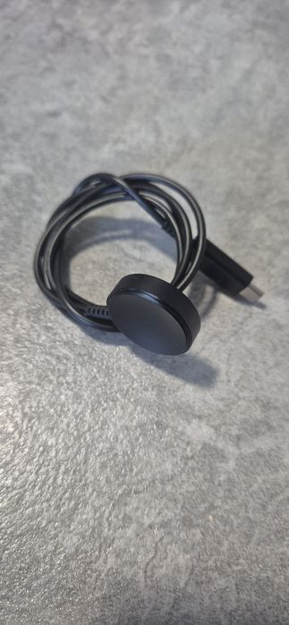 Samsung galaxy watch 7 smartwatch
