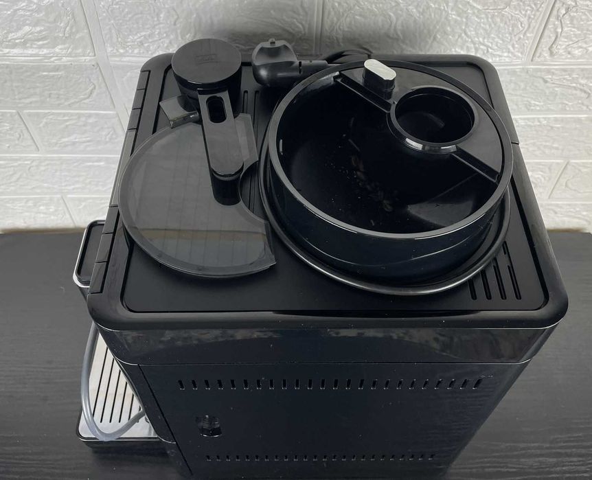 Кавомашина Melitta Caffeo Varianza csp