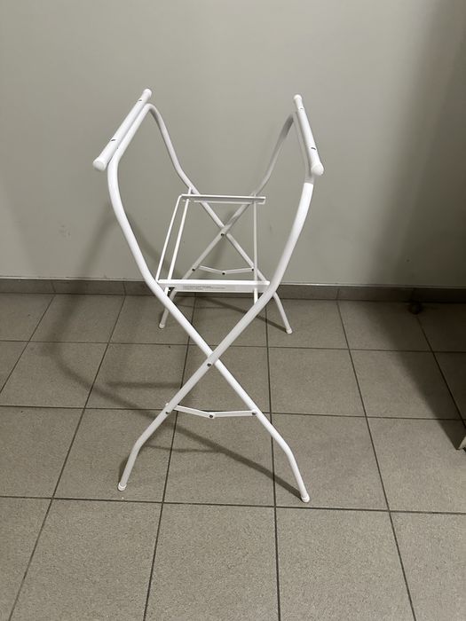 Skladana wanienka Primabobo