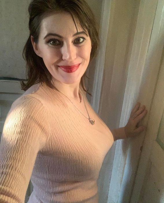 Качественный и полезный  массаж