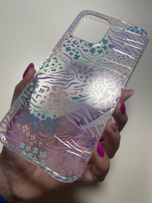 Capa La Casa de las Carcasas - NOVA