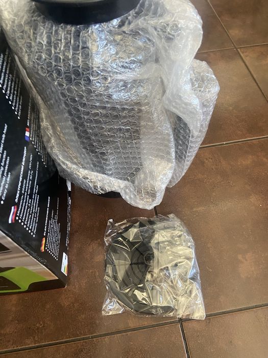 BARDEFU Multi-Purpose Blender BF-503