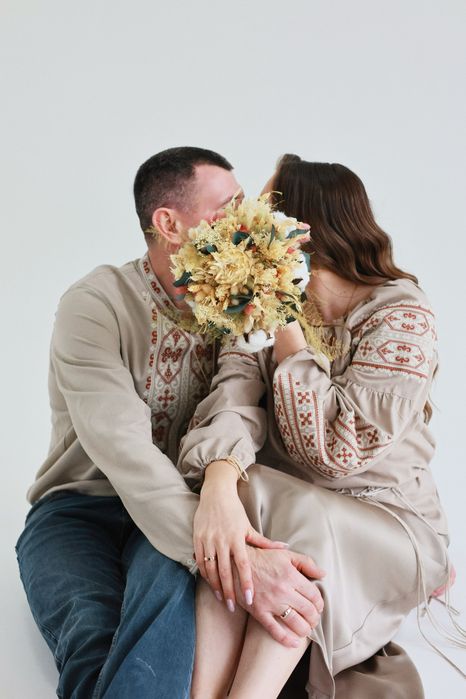 Фотограф Кременчуг