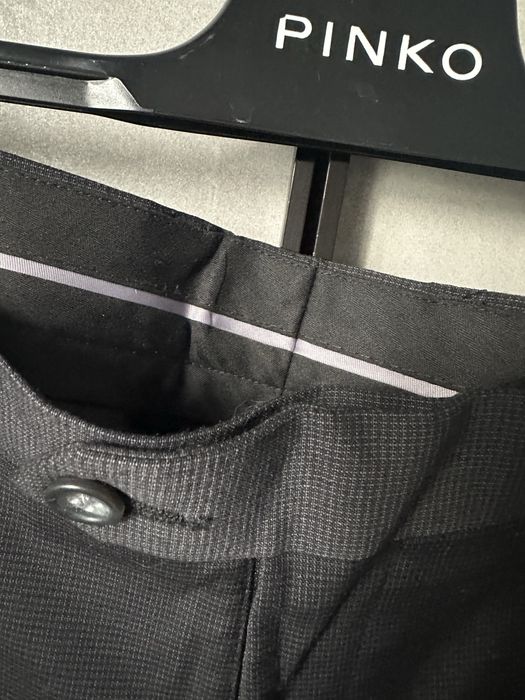 Костюм Giovani 52