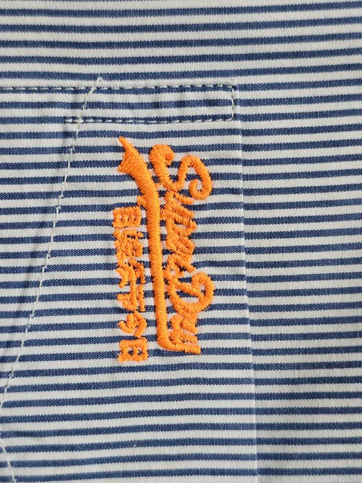 koszula SUPERDRY Japan Premium New Shirt  r. L  - okazja