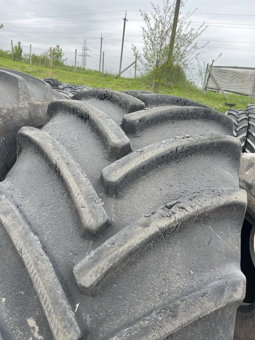 Шини Mitas 900/60r32