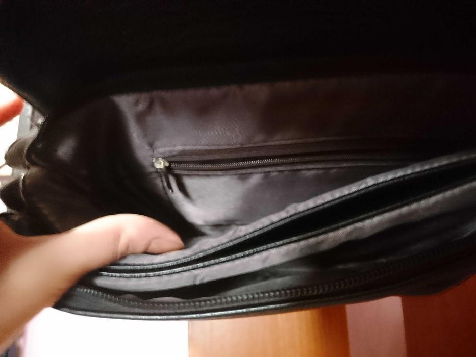 Сумочка жіноча fabiano