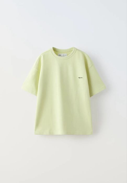 Футболки , 120 см