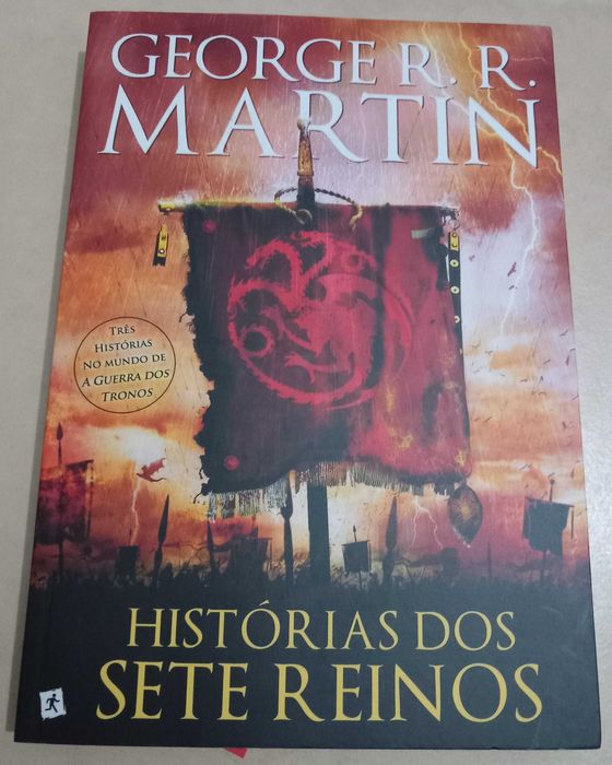 Livros Diversos - Como Novos