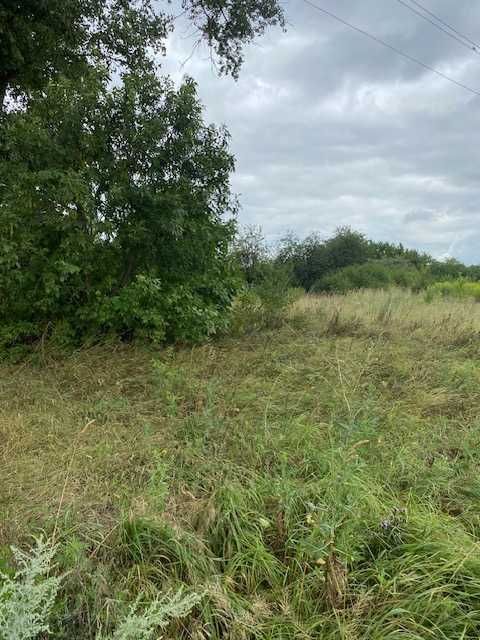 Продам земельну ділянку с.Морозівка 15 сот - Вид 4