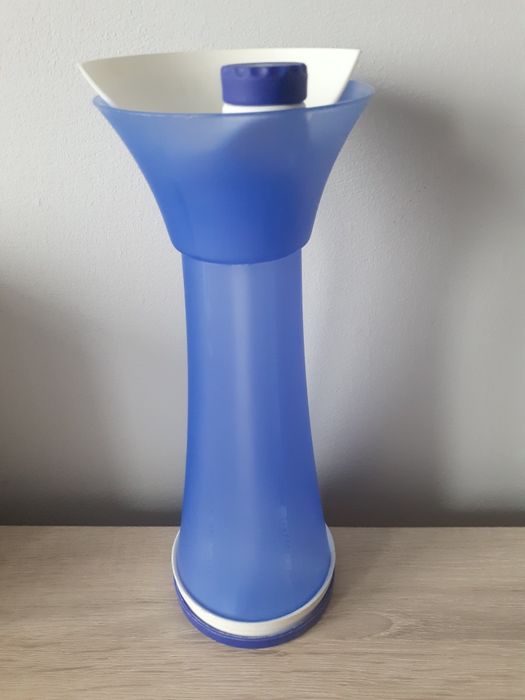 Młynek do cukru pudru Tupperware