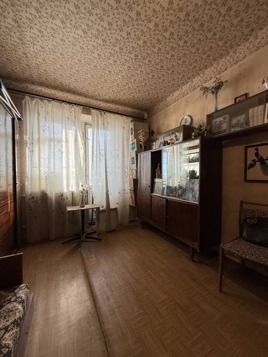 ‼️ЭКСКЛЮЗИВ‼️2-х комнатная Гагарина/Гимназическая наб./Левада