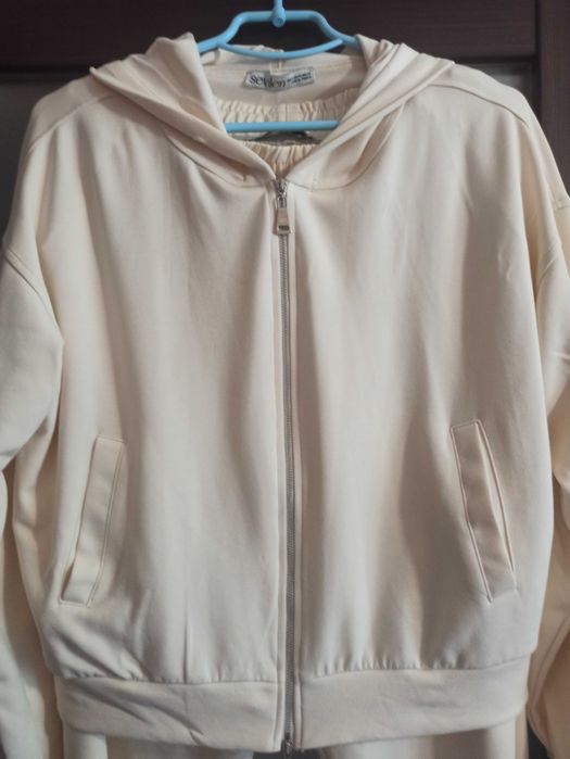 Женский костюм SEVILEN  XL ( можна і на Л )